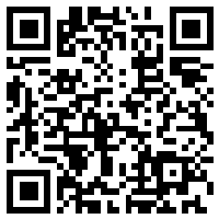 QR Code for bitcoin:1BmVVgCFNPQ9TWMsTnc29MQ2N8GQxe79A9