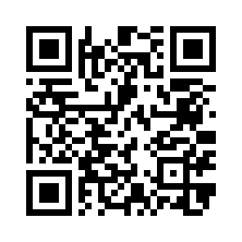 QR Code for bitcoin:1BmVpg9MiCpiFNsJEzQQzayahiDHU25jC