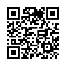 QR Code for bitcoin:1BmVyFoo6MLuWS6NeUwNXFDRatXrhgffm7