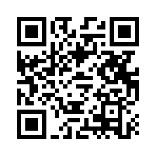 QR Code for bitcoin:1BmWKAihNB5dpweN4WsF2UHEU83U8imwFn
