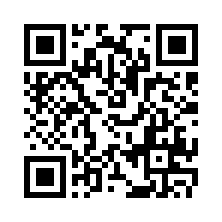 QR Code for bitcoin:1BmWfPQ2tQsvKghCmHFMJCfxYzypmvxCyx