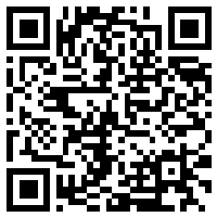 QR Code for bitcoin:1BmWsJsNKnVLgTb9QUw3L9kpjoobV6cWyF