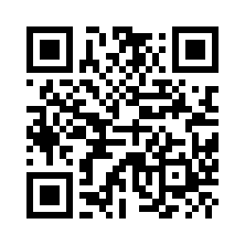 QR Code for bitcoin:1BmWwYoiNfVfyYUzJ7PQwCgituUZktCidT
