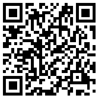 QR Code for bitcoin:1BmX2PDMFFS4uy6bM6Y2RQWMJWq7dycb2g