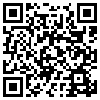 QR Code for bitcoin:1BmX6pb4FgSvntSnfZRNtyuRWbTYgBtYV3
