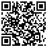 QR Code for bitcoin:1BmXExY7EgNcAzA3XrLbz3TiumRMFuWirh