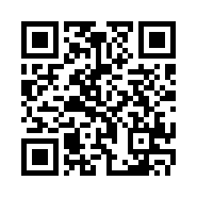 QR Code for bitcoin:1BmXa29KbNsgNHiyTxH8AVVEpHHFmnzesq