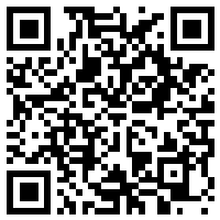 QR Code for bitcoin:1BmXea5cJeXQUVNDUftVwUzFZAzB8Xep4D