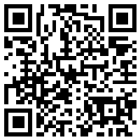 QR Code for bitcoin:1BmXksh3Tn6ymdQo9TKAEs2iLLMT9Djk3F