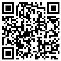 QR Code for bitcoin:1BmYAeN8AwG9G9WDxNC1yqjp3fLMRUL8Le