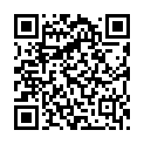 QR Code for bitcoin:1BmYRLWR7nQFvaGSLWBS53e1Ye6Y1a4sJK