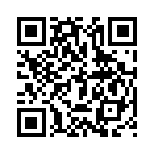 QR Code for bitcoin:1BmZ1pmvuJTjc8MEbpsDimhzouFtJdXAfp