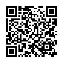 QR Code for bitcoin:1BmZELSxWAXBcyEEGZWH4nbGQzMUqAbMCK