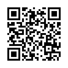 QR Code for bitcoin:1BmZFjSjDX9NPYq8VDAsM5MyBDG85mLKb1
