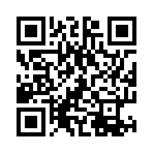 QR Code for bitcoin:1BmZWWtDxEU3R1pbhp2faWmK3F6c3iARPh
