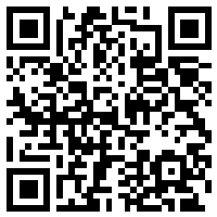QR Code for bitcoin:1BmZYSLNkpVvgq1XSNb9YmL2yLU85dNeY8