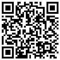 QR Code for bitcoin:1BmZYsWhWGvryk9QkuNgTFF68fGkYVx7EB