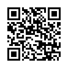 QR Code for bitcoin:1BmZq8FZtbeUJFizetciQQEyEQo7KBjdAg