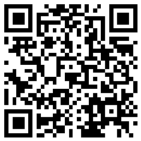 QR Code for bitcoin:1BmaCoEQoPSNYDqVoGFx3jEkMuHMLYNKYX
