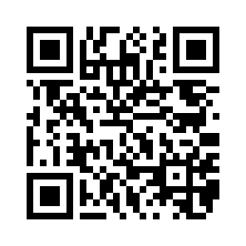 QR Code for bitcoin:1BmaE3C7KtPsho7pnLjLqoCF8ggNiWknQc