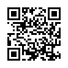 QR Code for bitcoin:1BmawVzKvyMMsvdgdofZDnRMmP7VPuf5Fb