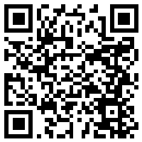 QR Code for bitcoin:1Bmb9kWexKjdTCWPh14evYfv2mvdMWZbt2