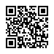 QR Code for bitcoin:1BmbA658QkeogaiFxpZfZPk4TC6houYdKb