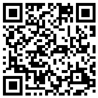 QR Code for bitcoin:1BmbEaCwLSFpUrxV4BUxCE26MiTKaFbCak