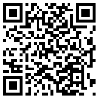 QR Code for bitcoin:1BmbfBduNKDfjfRbev79s1hSohejJ3Nu6f