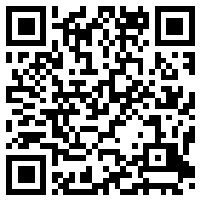 QR Code for bitcoin:1Bmbryk3gthB4dR2Cn7mUtcfL89m9GSMR5