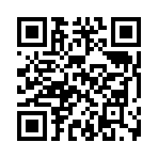QR Code for bitcoin:1Bmbw3fWdYENjgDVSub4YtWBDo3eHxgbEX