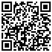 QR Code for bitcoin:1Bmc9hpR3TJapiNqQKj2QiM9xVD62Cy2ej