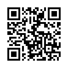 QR Code for bitcoin:1BmcDdFFvicbThV6zWSA5RommGFGAV3MDX