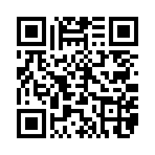 QR Code for bitcoin:1BmcECFPjFRGXffEvzRAbdp4wvgeLfKJBF