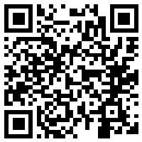 QR Code for bitcoin:1BmcEEFbVoQ9DSgr6jSi8q5wgsZ7CAYTCC