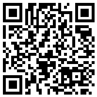 QR Code for bitcoin:1BmcHCVj3jWN4ZrYMejPdbyVFvvW8Tvo7T