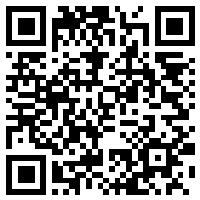 QR Code for bitcoin:1BmcMNmCaF59sMFmnqWJx1bftsdxaqVf4d