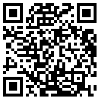 QR Code for bitcoin:1BmcTB48h4UKED5TYPRCcMQbebuAV3oCNL