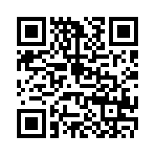 QR Code for bitcoin:1BmdCUABcBCojxaZDsAQz88DZ6UfcNyoNe