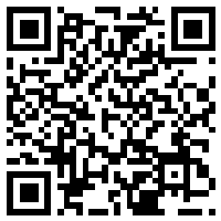 QR Code for bitcoin:1BmddYhecNHqqWze5eFh6nf3eUPvb8SDSu