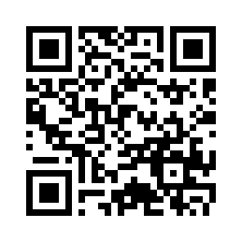 QR Code for bitcoin:1BmddeRLKsTaEVkPvF2r6dpCK4KKHUjEx6