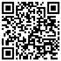 QR Code for bitcoin:1BmdpQ65ntCsCJ4HUT3HNC71Knk17Kdbcz