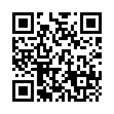 QR Code for bitcoin:1BmeDD2w428FbsHk68QHTt7RTUVUBFCCtS