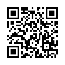QR Code for bitcoin:1BmeepRbRibHvsH82xr2bVBt5kYF5gNZ3g