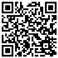 QR Code for bitcoin:1BmemmVUTF6L5511uz1yh54UPaWk6HDcRp