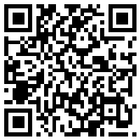 QR Code for bitcoin:1BmesBxtWVrjvU32RdSuiYPeU6QKRZQ7o7
