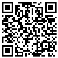 QR Code for bitcoin:1BmezvAPmgBpLSVB66AUuc1nB66x7Ja5A2