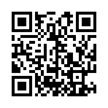 QR Code for bitcoin:1Bmf7nPnA3kyVhKXfLSoBCdwcsejfLL1vW