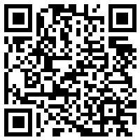 QR Code for bitcoin:1Bmf93jVTfWTPbjFkFCyK5GDv7LS8VyF95