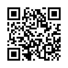 QR Code for bitcoin:1BmgFsmojCxFFX1C8HZMeBEmGQb8SbVCsW